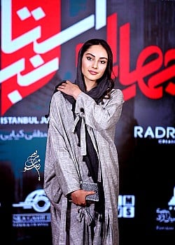 Tarlan Parvaneh
